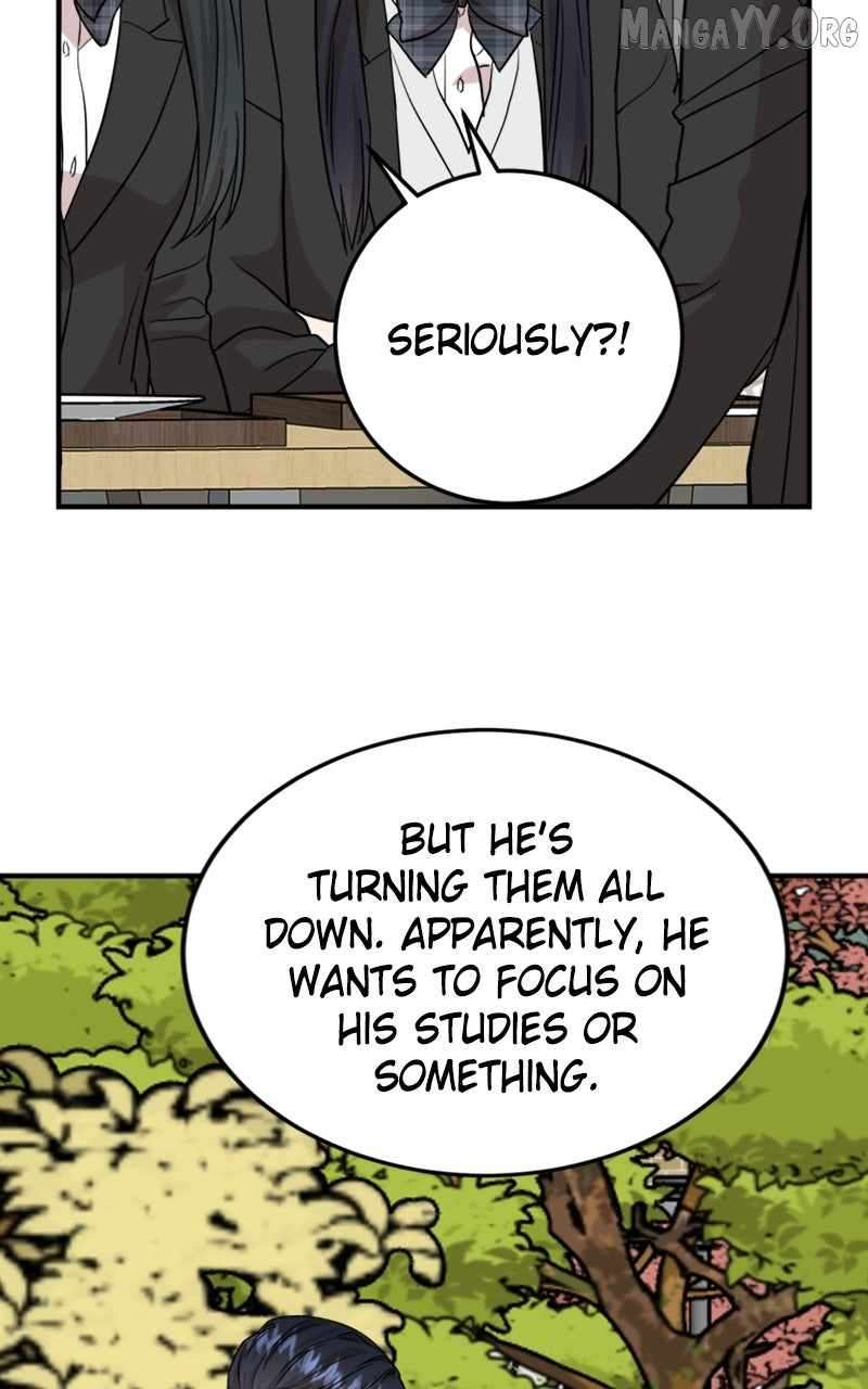 Chapter 47 - Image 10