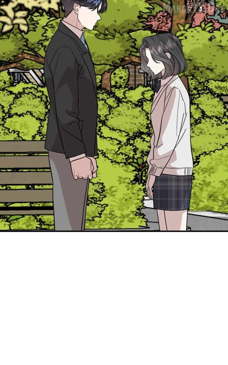 Chapter 47 - Image 11