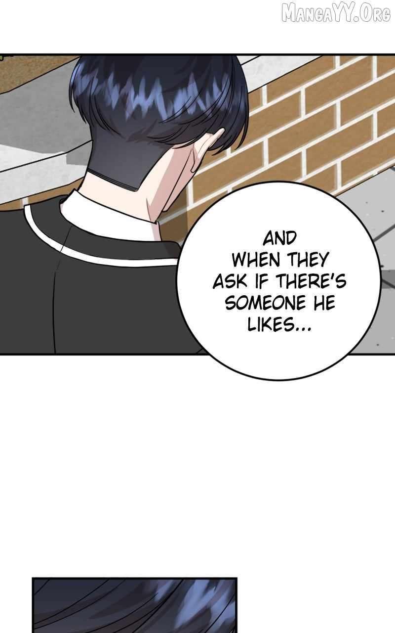 Chapter 47 - Image 12