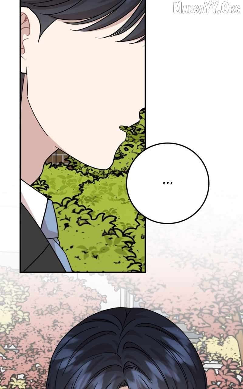 Chapter 47 - Image 13