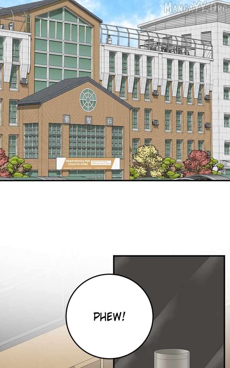 Chapter 47 - Image 2