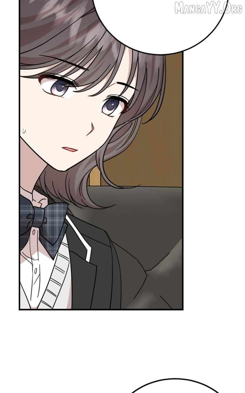 Chapter 47 - Image 27