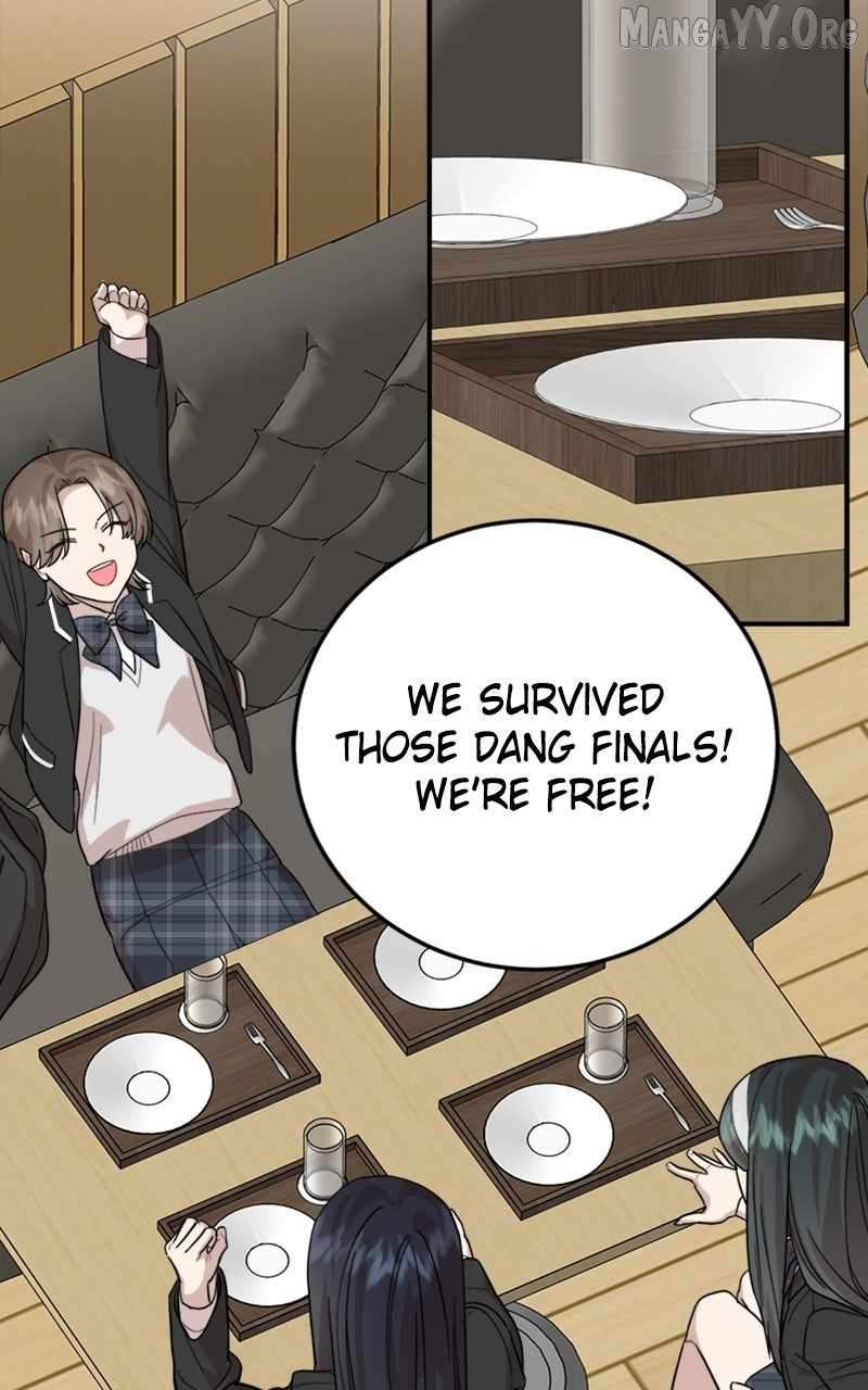 Chapter 47 - Image 3