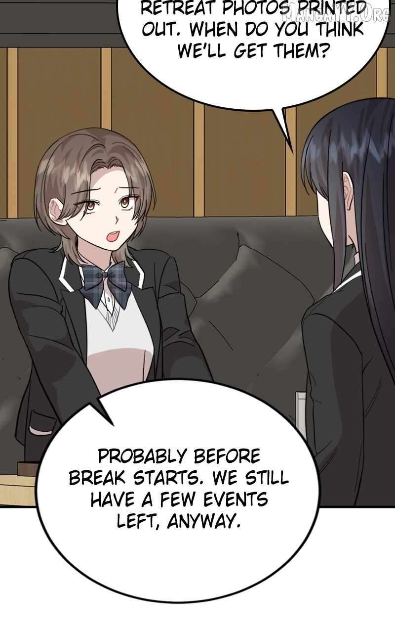 Chapter 47 - Image 5