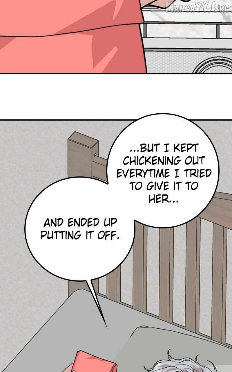 Chapter 47 - Image 63
