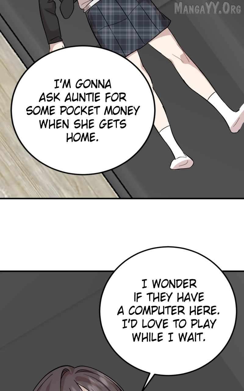 Chapter 47 - Image 68
