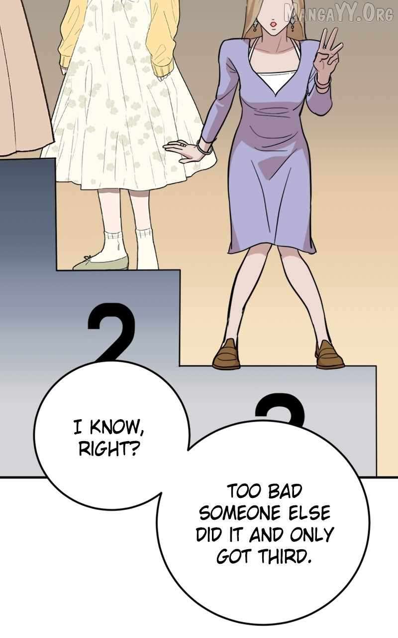 Chapter 47 - Image 8