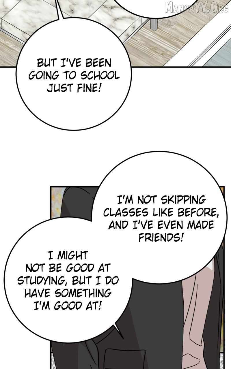 Chapter 47 - Image 89