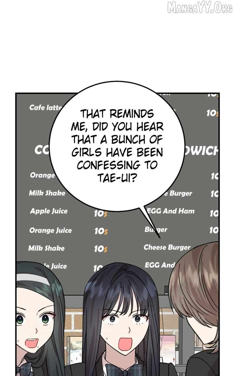 Chapter 47 - Image 9