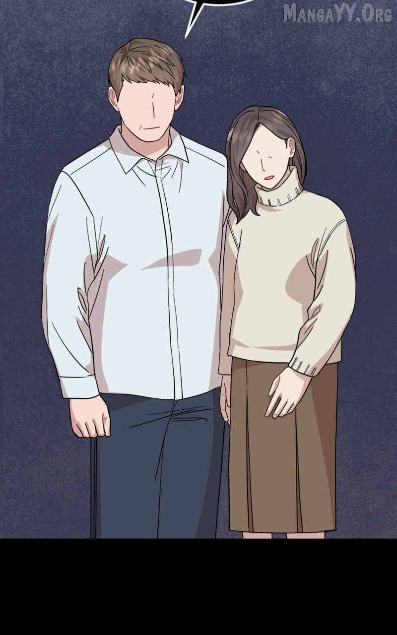 Chapter 48 - Image 10
