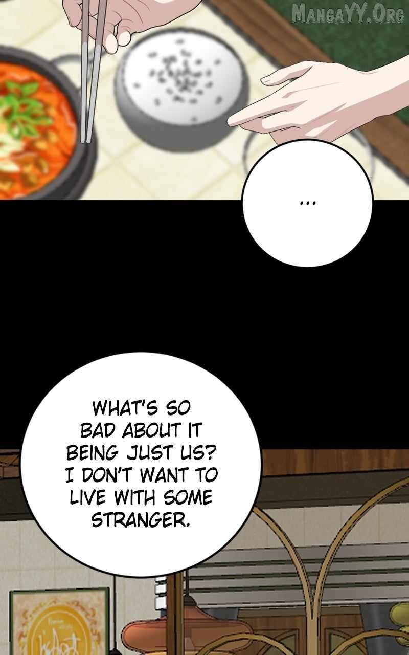 Chapter 48 - Image 14