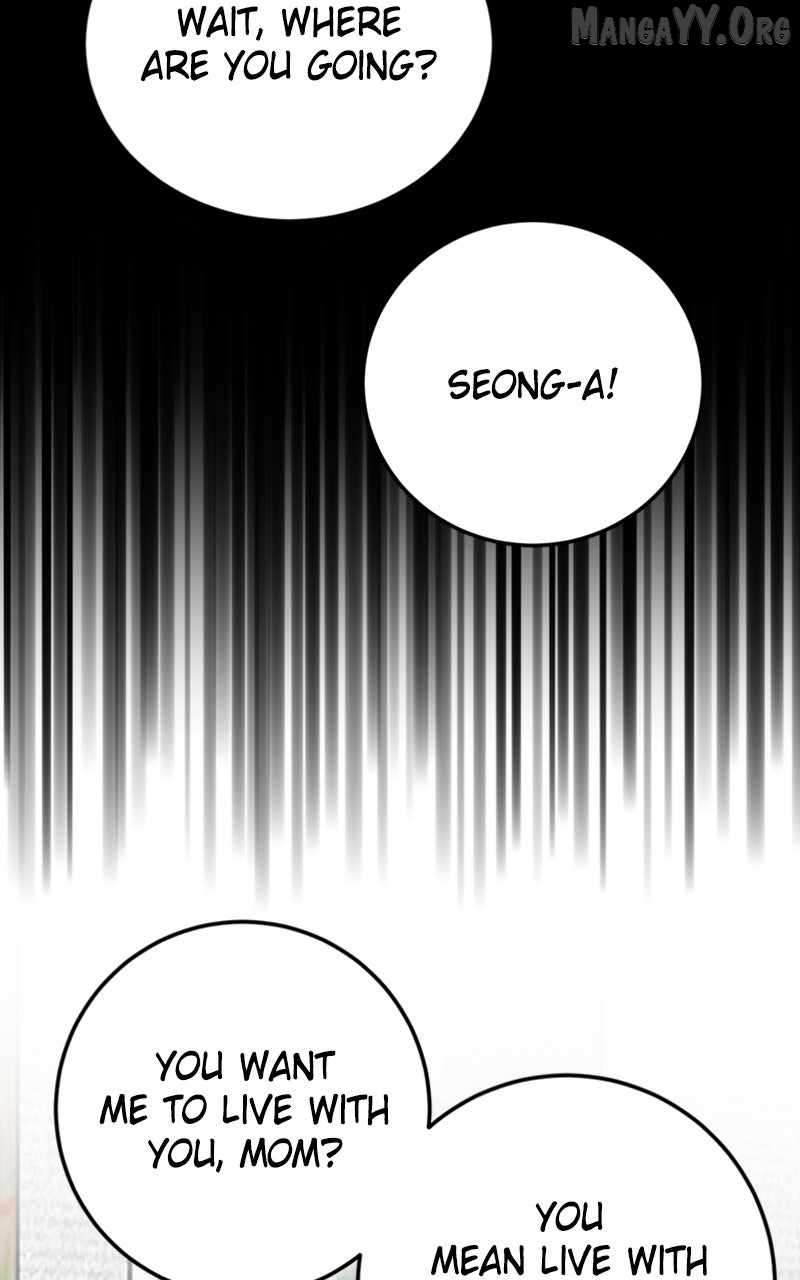 Chapter 48 - Image 16