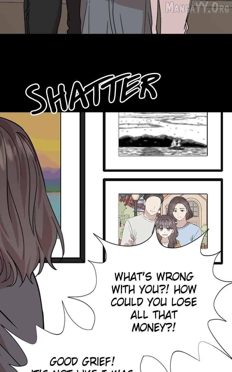 Chapter 48 - Image 2