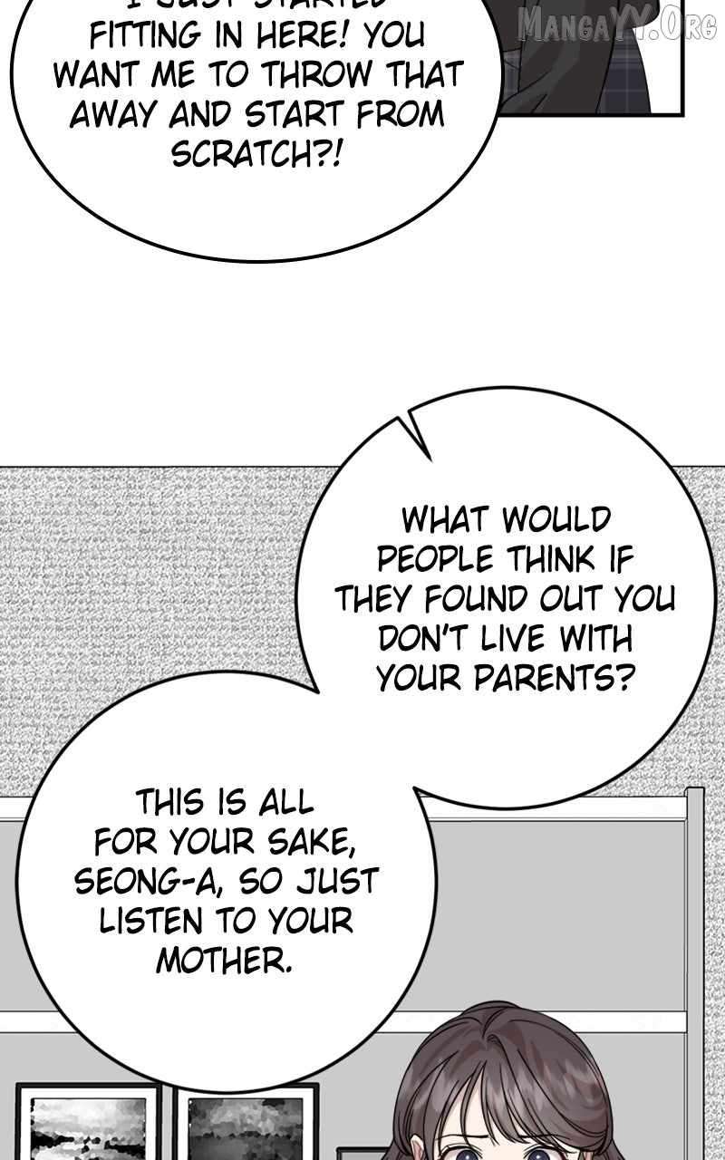 Chapter 48 - Image 20