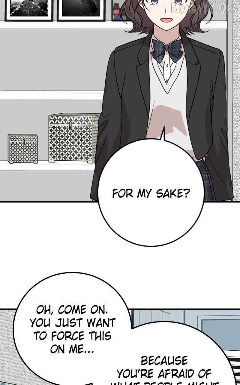 Chapter 48 - Image 21