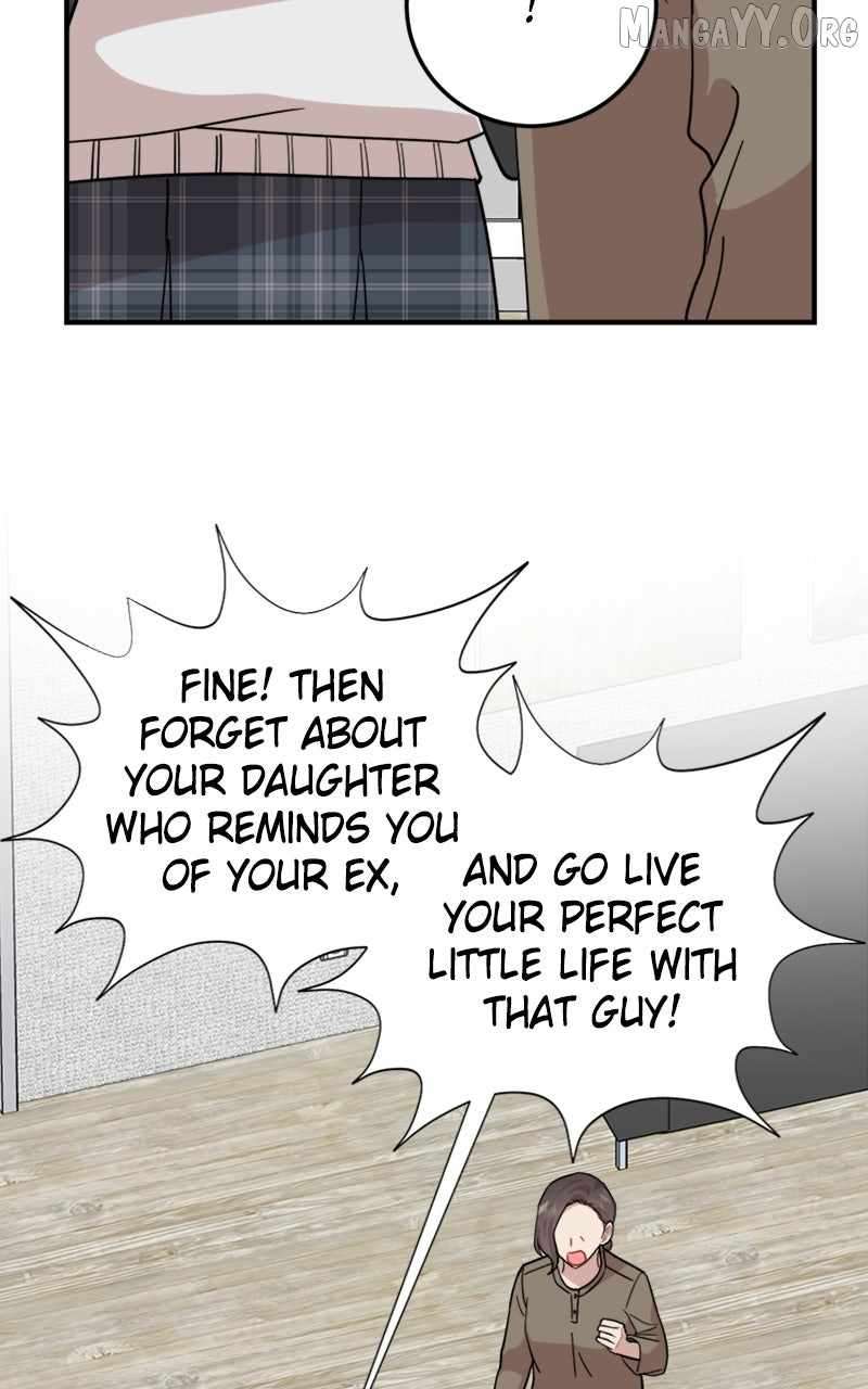 Chapter 48 - Image 30