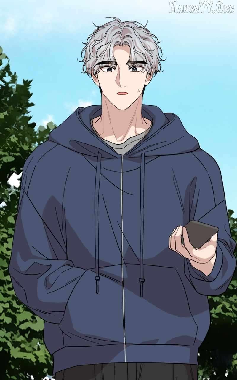 Chapter 48 - Image 36