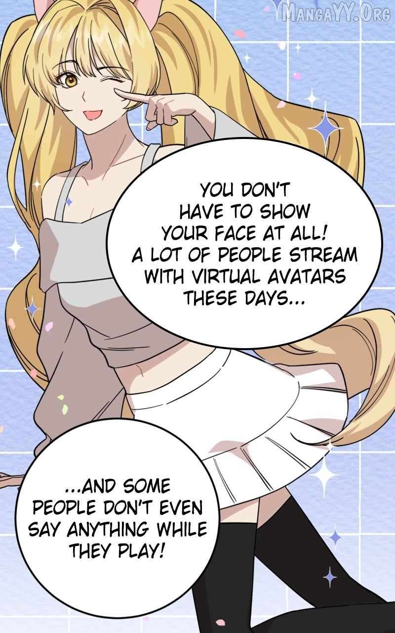 Chapter 48 - Image 53