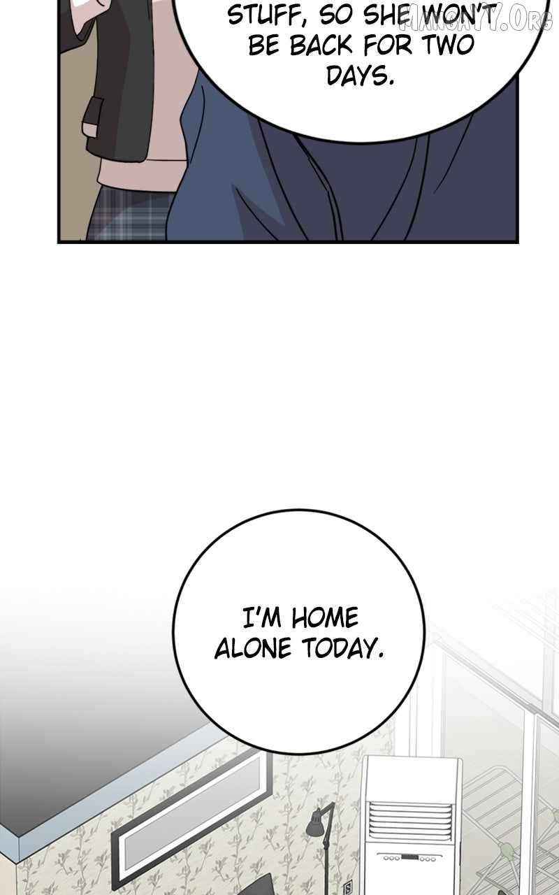 Chapter 48 - Image 67
