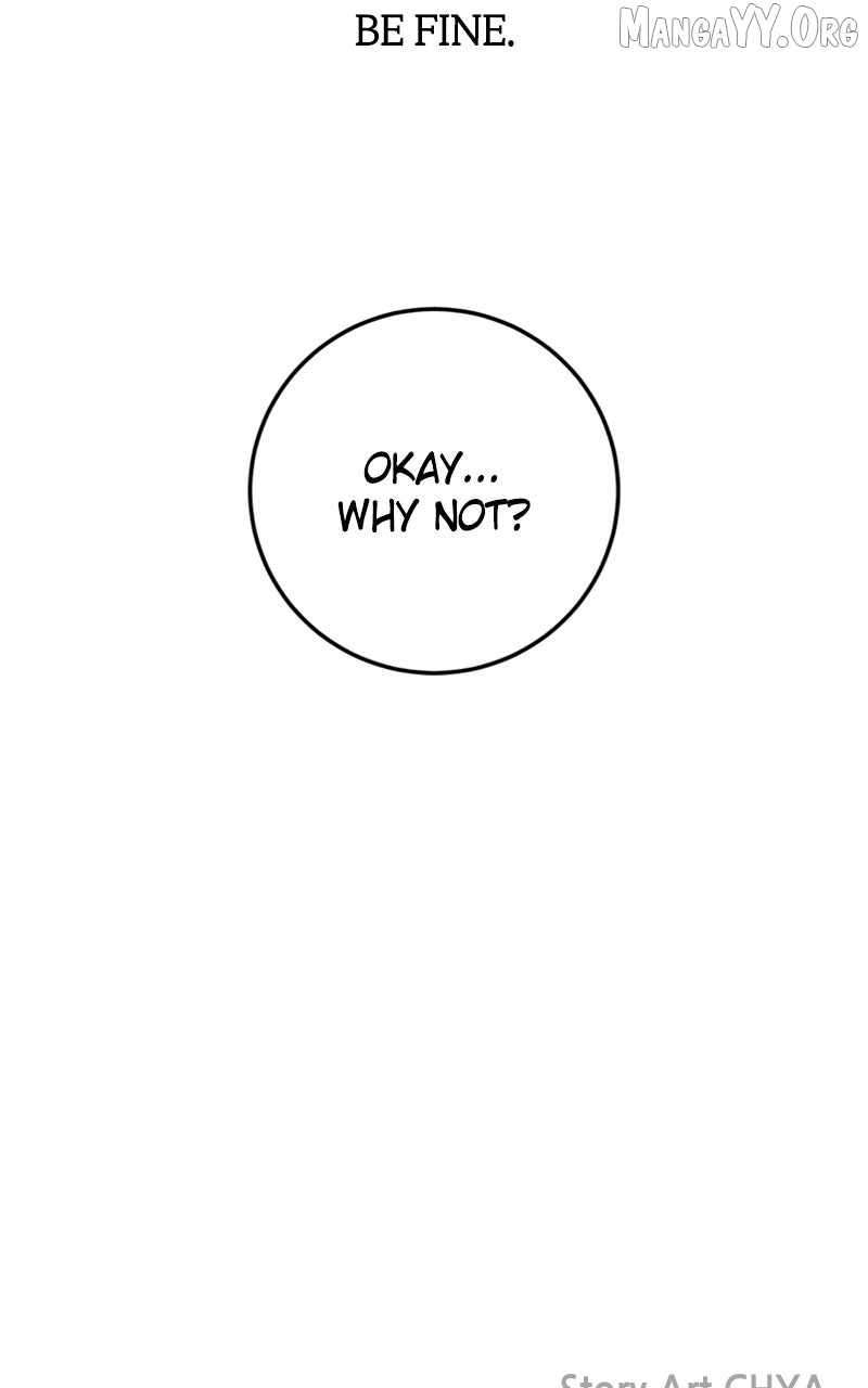 Chapter 48 - Image 84