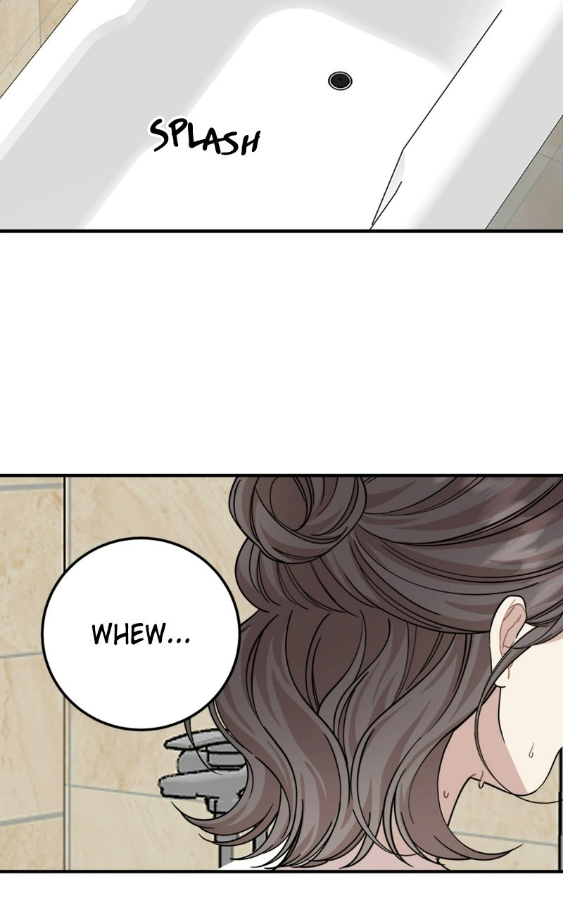 Chapter 50 - Image 2