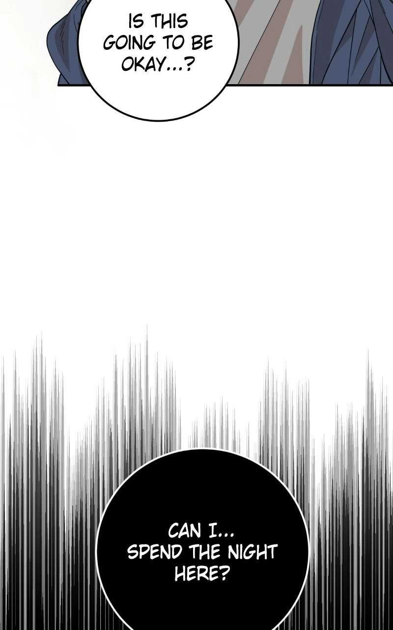 Chapter 52 - Image 11