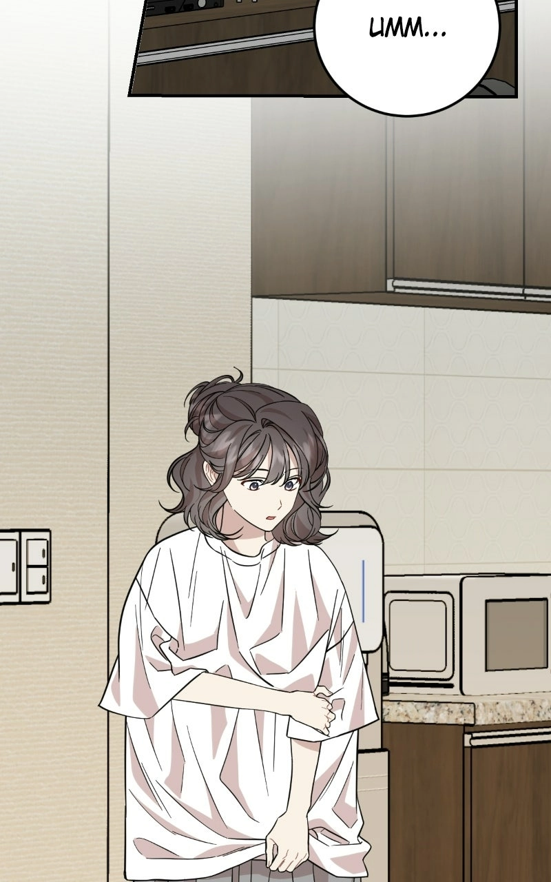 Chapter 52 - Image 2