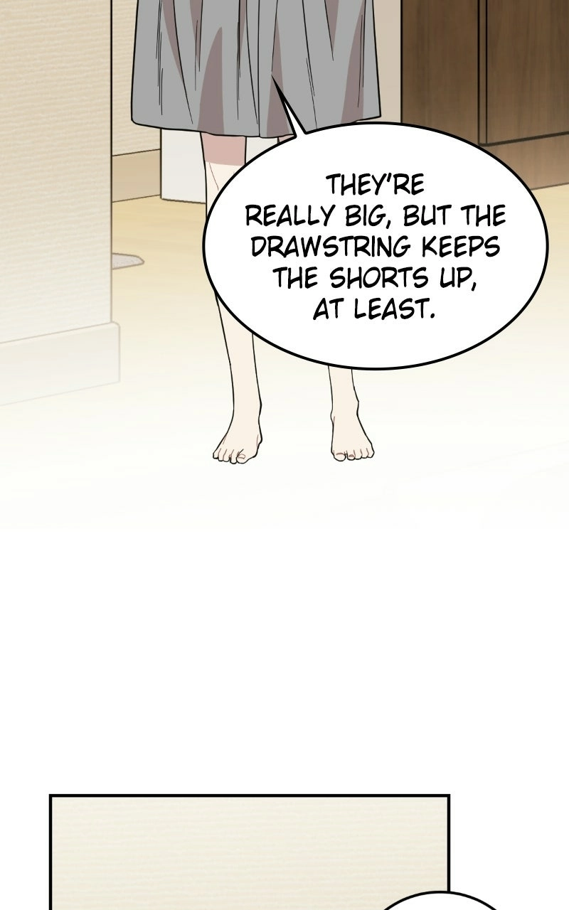 Chapter 52 - Image 3