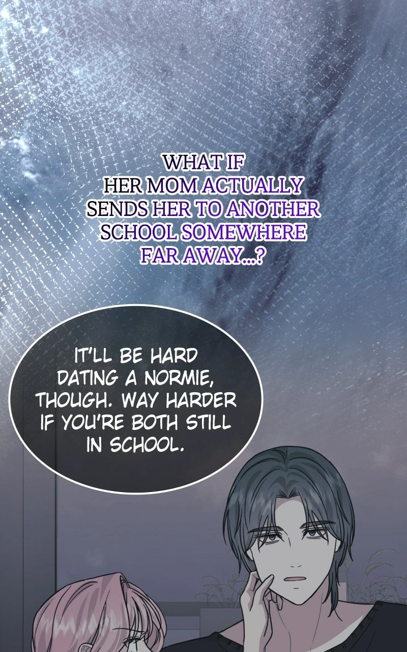 Chapter 52 - Image 81