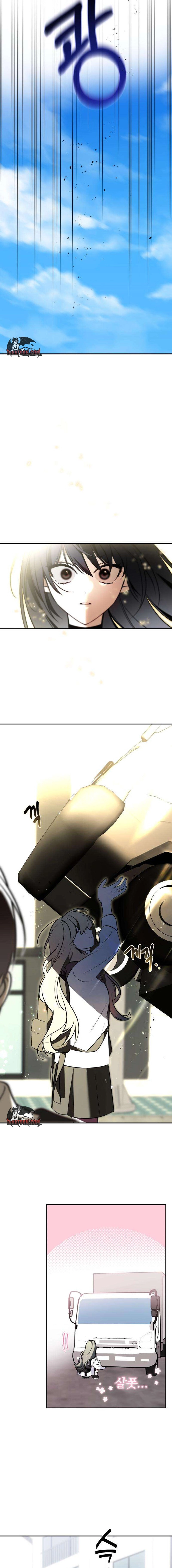 Chapter 1 - Image 10