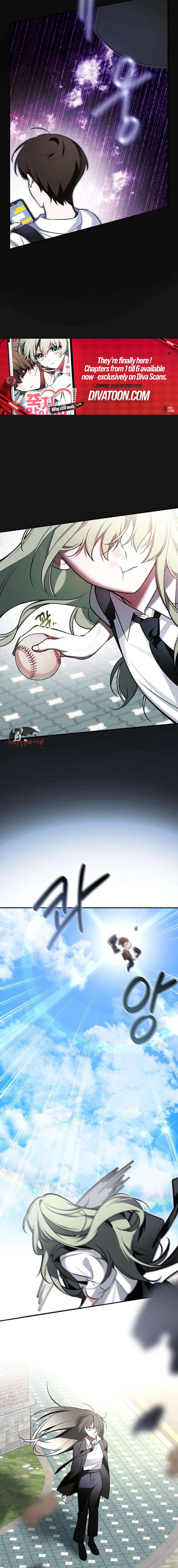 Chapter 1 - Image 13