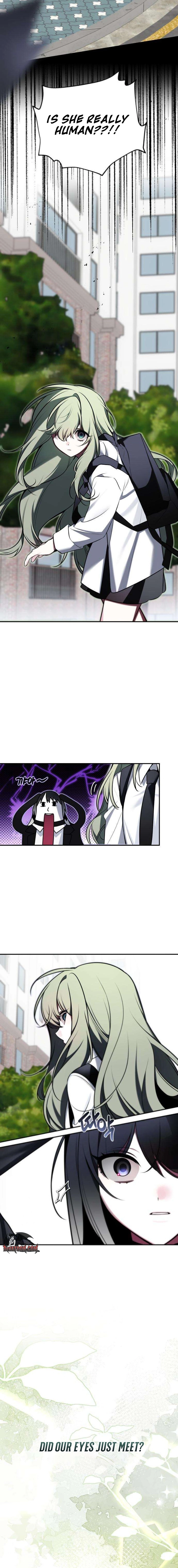 Chapter 1 - Image 14