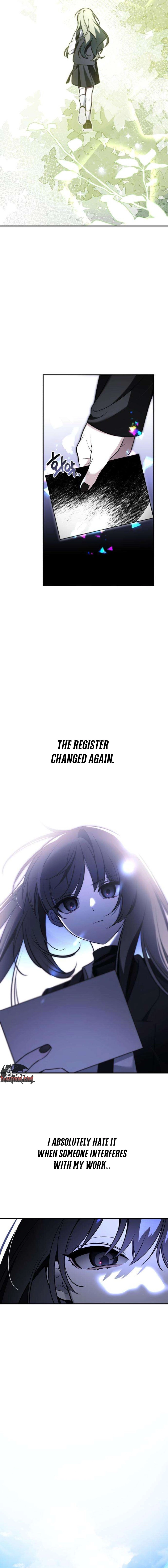 Chapter 1 - Image 15