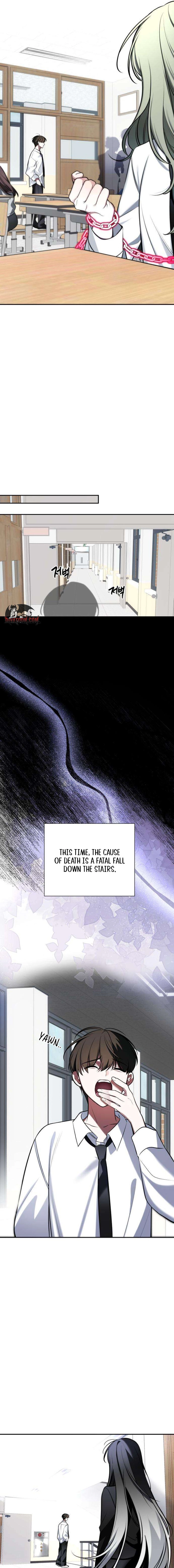 Chapter 1 - Image 19