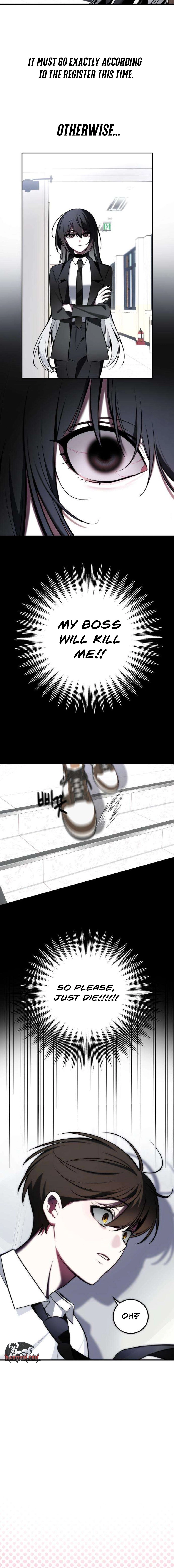 Chapter 1 - Image 20