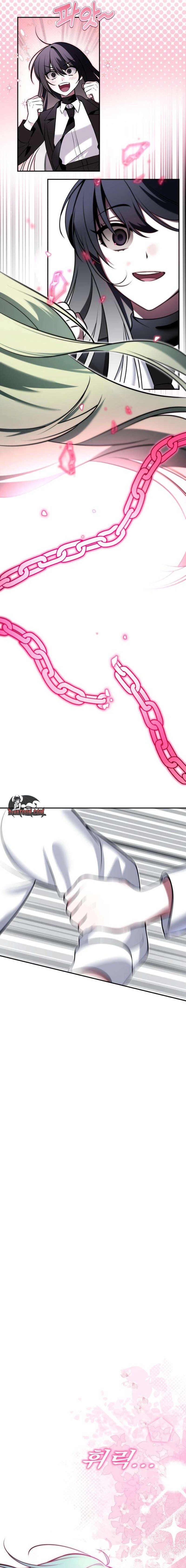 Chapter 1 - Image 21