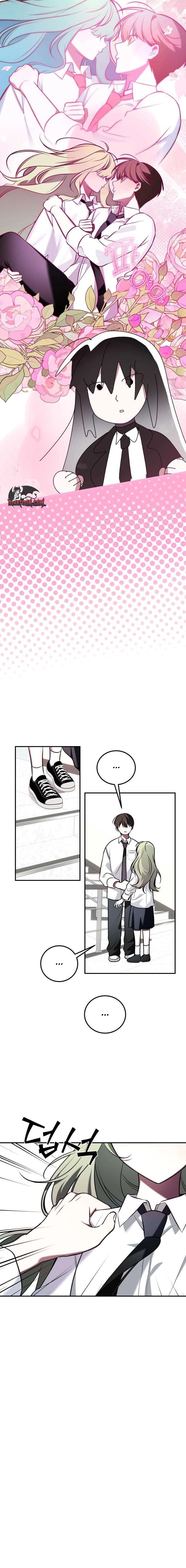 Chapter 1 - Image 22
