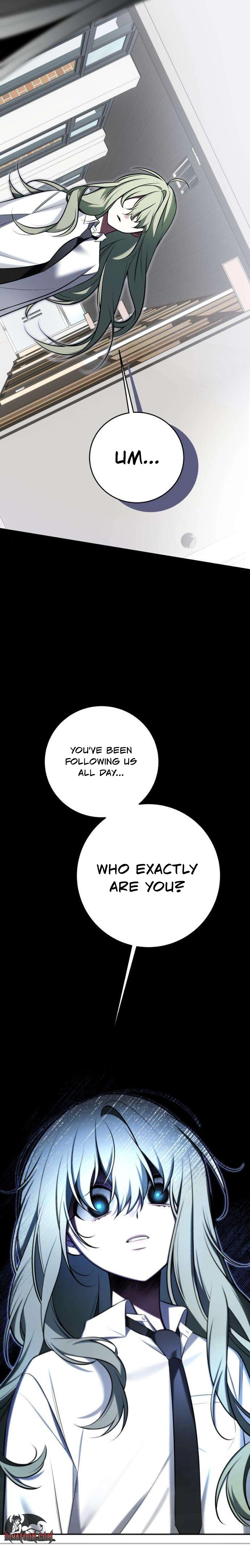 Chapter 1 - Image 25