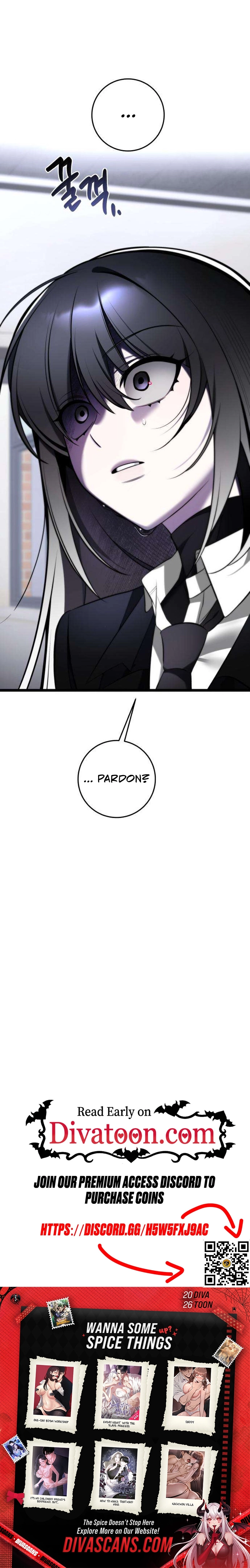 Chapter 1 - Image 26