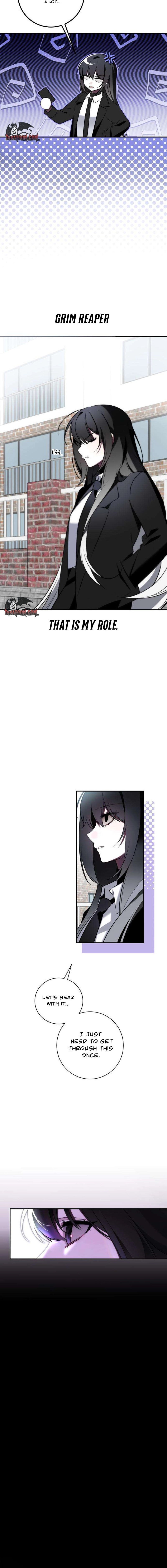 Chapter 1 - Image 4