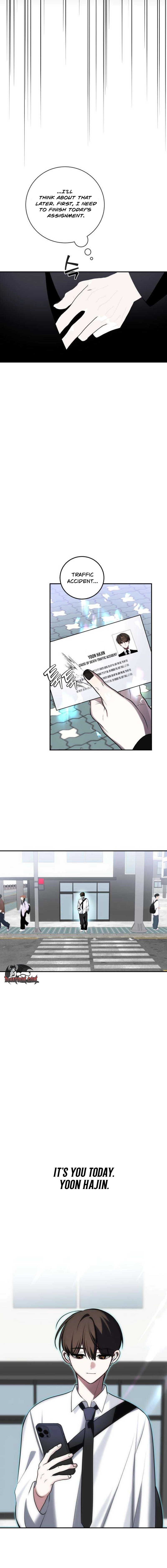 Chapter 1 - Image 6