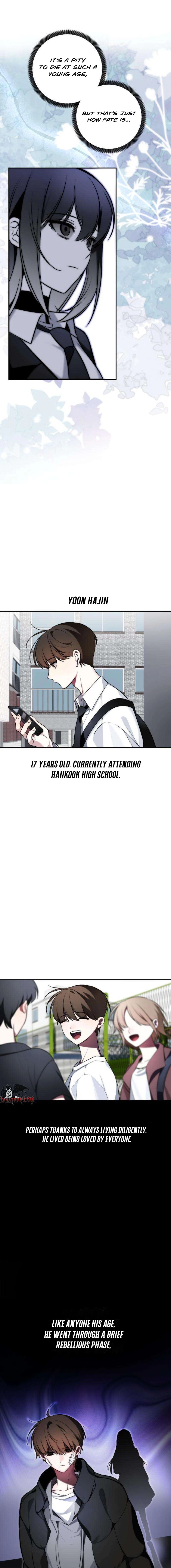 Chapter 1 - Image 7