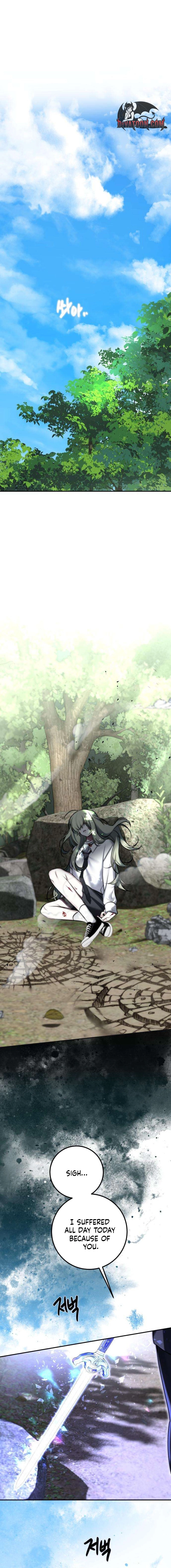 Chapter 2 - Image 10