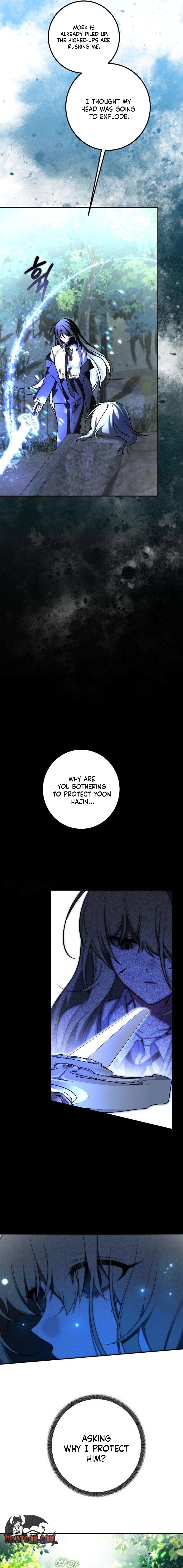 Chapter 2 - Image 11