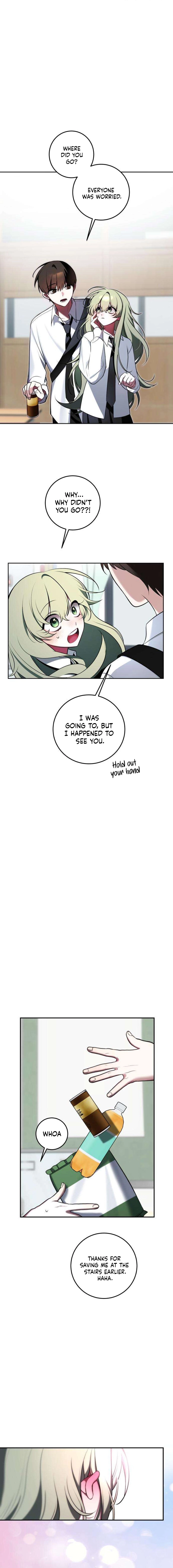 Chapter 2 - Image 16