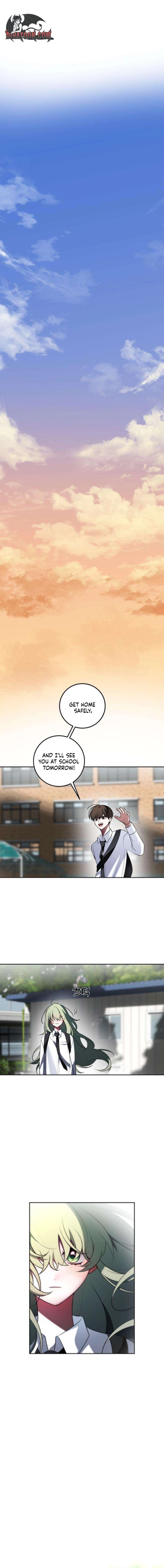 Chapter 2 - Image 20