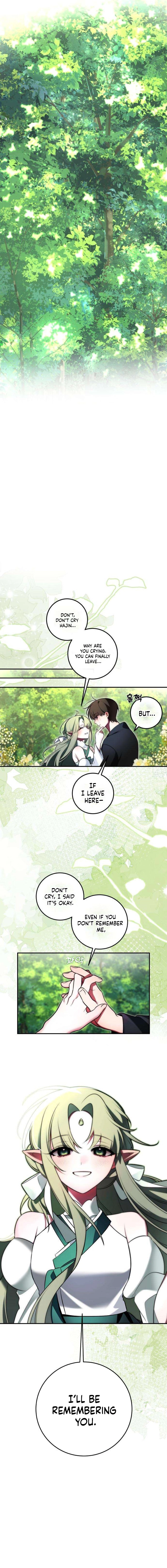 Chapter 2 - Image 21