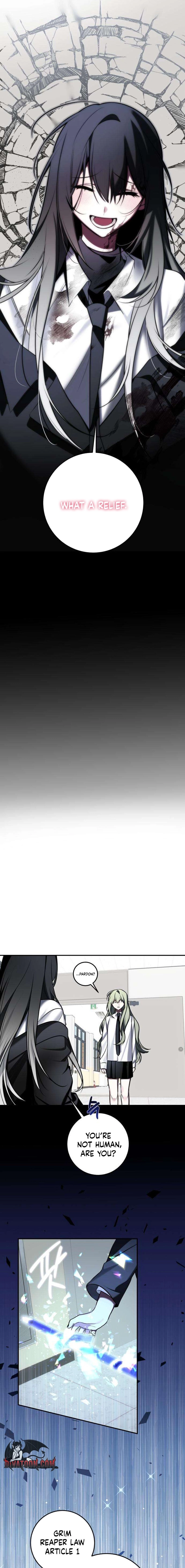 Chapter 2 - Image 5