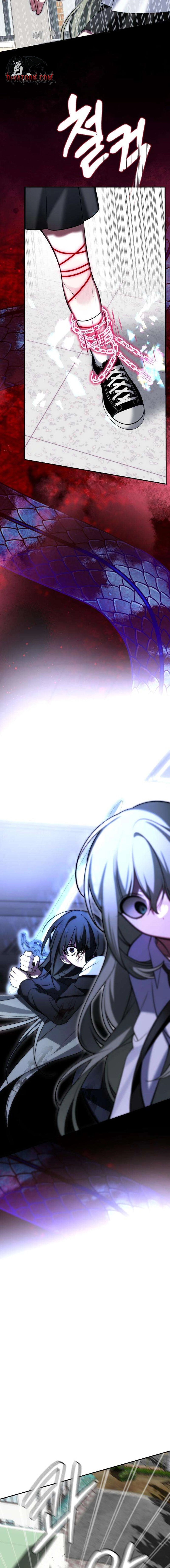 Chapter 2 - Image 8
