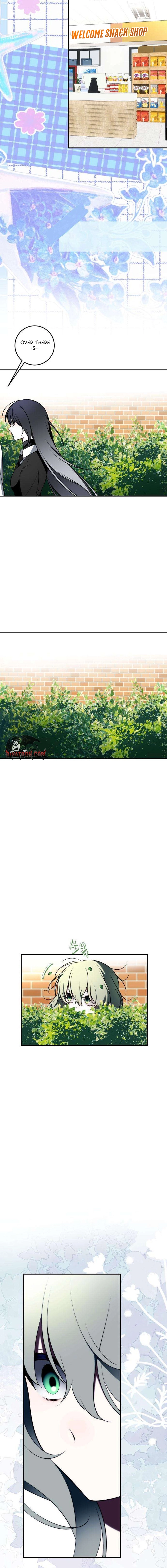 Chapter 3 - Image 10